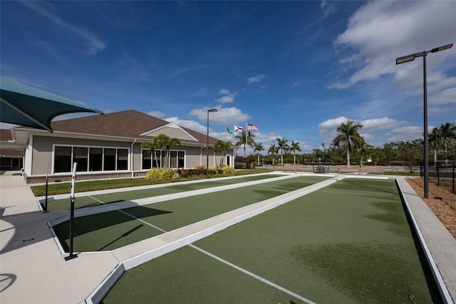 13298 Scrub Jay Ct, Port Charlotte, FL 33953
