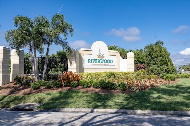 13298 Scrub Jay Ct, Port Charlotte, FL 33953