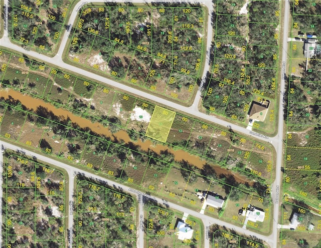 29225 Gondolier Ave, Punta Gorda, FL 33982 - photo 1