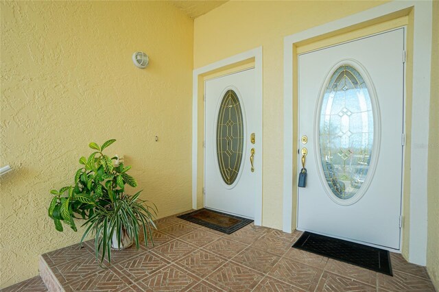 4410 Warren Ave Unit 504, Port Charlotte, FL 33953 - photo 4