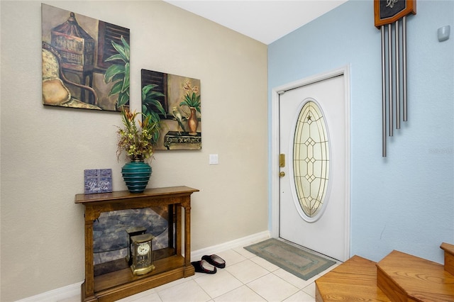 4410 Warren Ave Unit 504, Port Charlotte, FL 33953 - photo 5