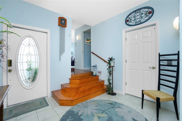 4410 Warren Ave Unit 504, Port Charlotte, FL 33953 - photo 7