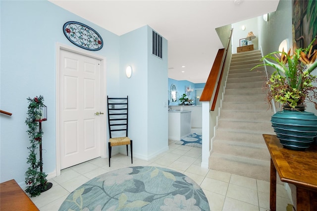 4410 Warren Ave Unit 504, Port Charlotte, FL 33953 - photo 8
