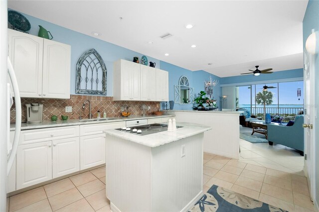 4410 Warren Ave Unit 504, Port Charlotte, FL 33953 - photo 9
