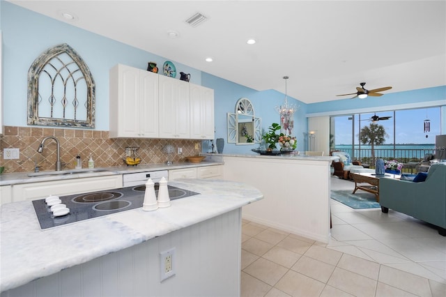 4410 Warren Ave Unit 504, Port Charlotte, FL 33953 - photo 10