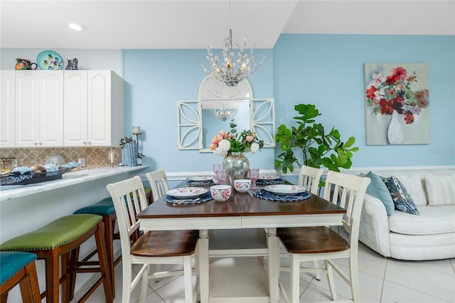 4410 Warren Ave Unit 504, Port Charlotte, FL 33953 - photo 11