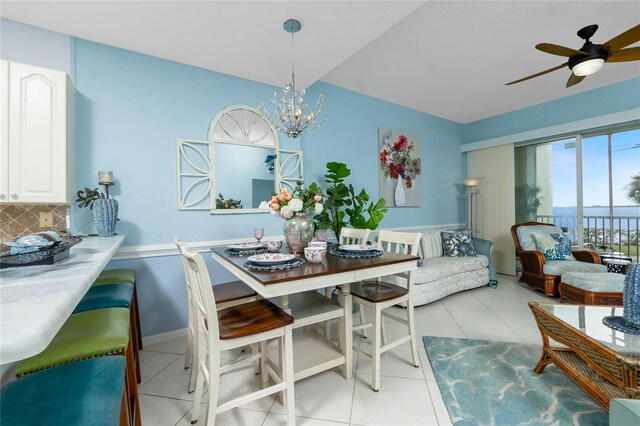 4410 Warren Ave Unit 504, Port Charlotte, FL 33953 - photo 12