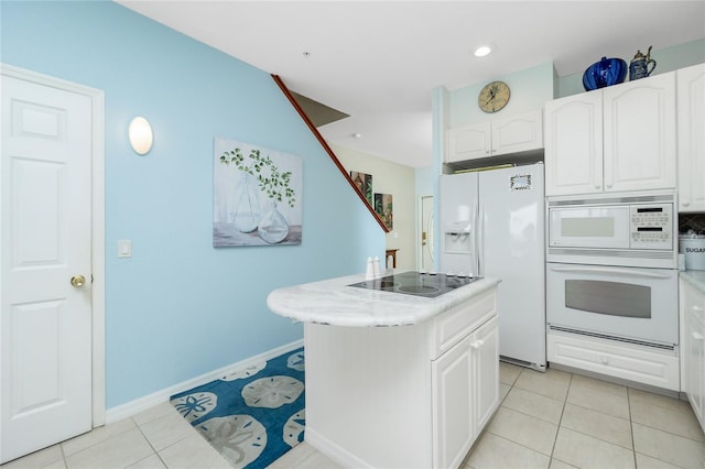 4410 Warren Ave Unit 504, Port Charlotte, FL 33953 - photo 14