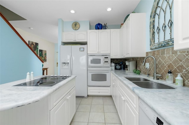 4410 Warren Ave Unit 504, Port Charlotte, FL 33953 - photo 15