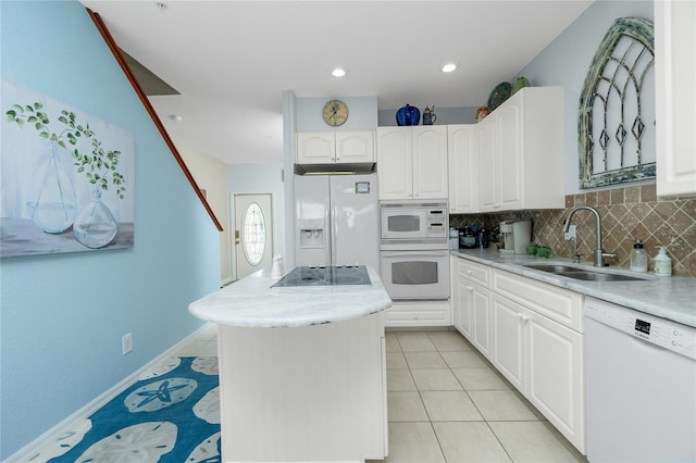 4410 Warren Ave Unit 504, Port Charlotte, FL 33953 - photo 16