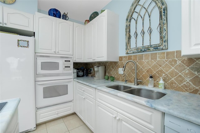 4410 Warren Ave Unit 504, Port Charlotte, FL 33953 - photo 17