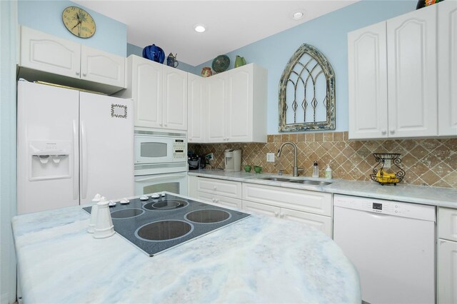 4410 Warren Ave Unit 504, Port Charlotte, FL 33953 - photo 18