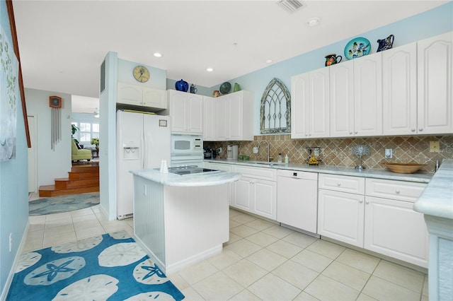 4410 Warren Ave Unit 504, Port Charlotte, FL 33953 - photo 19