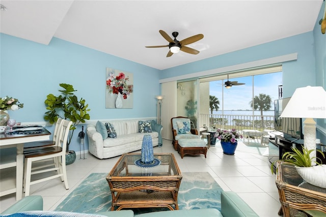 4410 Warren Ave Unit 504, Port Charlotte, FL 33953 - photo 21