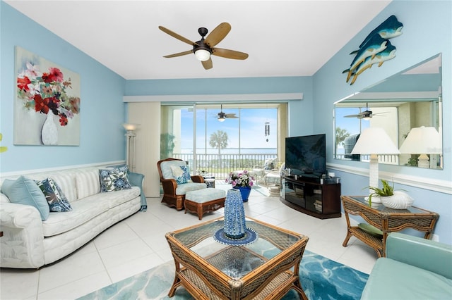 4410 Warren Ave Unit 504, Port Charlotte, FL 33953 - photo 22
