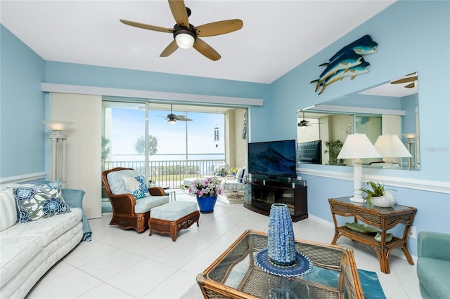 4410 Warren Ave Unit 504, Port Charlotte, FL 33953 - photo 23