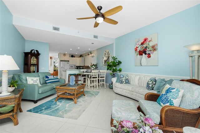 4410 Warren Ave Unit 504, Port Charlotte, FL 33953 - photo 24