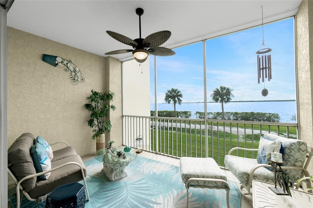 4410 Warren Ave Unit 504, Port Charlotte, FL 33953 - photo 25