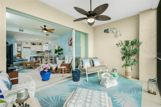 4410 Warren Ave Unit 504, Port Charlotte, FL 33953 - photo 26
