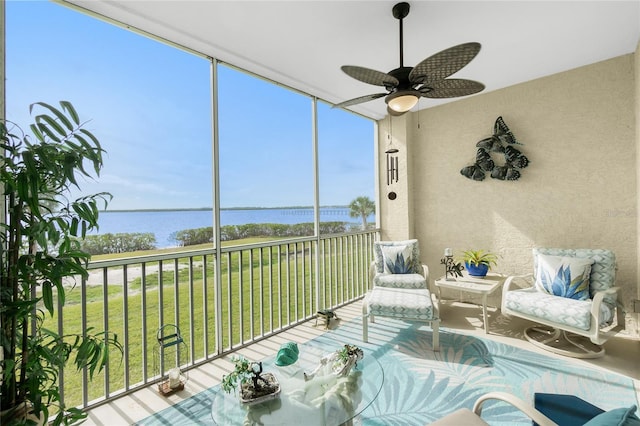 4410 Warren Ave Unit 504, Port Charlotte, FL 33953 - photo 27