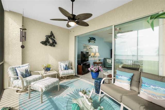 4410 Warren Ave Unit 504, Port Charlotte, FL 33953 - photo 28