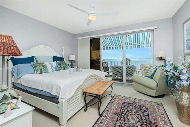 4410 Warren Ave Unit 504, Port Charlotte, FL 33953 - photo 29