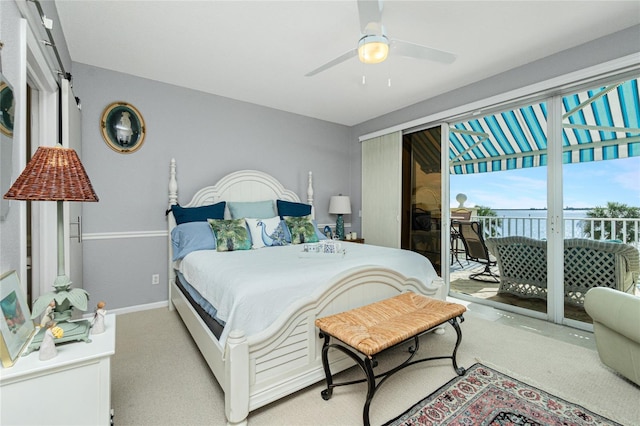 4410 Warren Ave Unit 504, Port Charlotte, FL 33953 - photo 30
