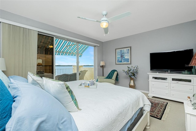 4410 Warren Ave Unit 504, Port Charlotte, FL 33953 - photo 31