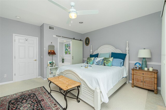 4410 Warren Ave Unit 504, Port Charlotte, FL 33953 - photo 32