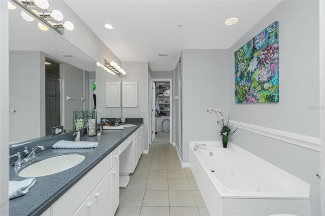4410 Warren Ave Unit 504, Port Charlotte, FL 33953 - photo 33