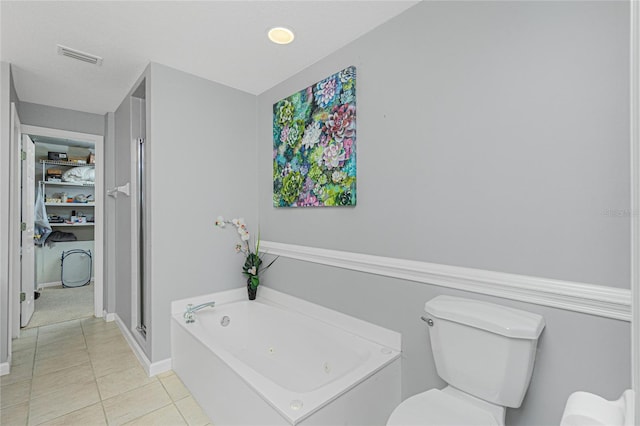4410 Warren Ave Unit 504, Port Charlotte, FL 33953 - photo 34