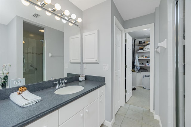 4410 Warren Ave Unit 504, Port Charlotte, FL 33953 - photo 35