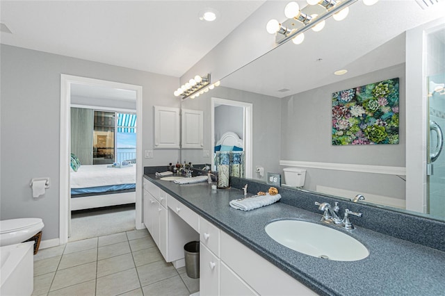 4410 Warren Ave Unit 504, Port Charlotte, FL 33953 - photo 36