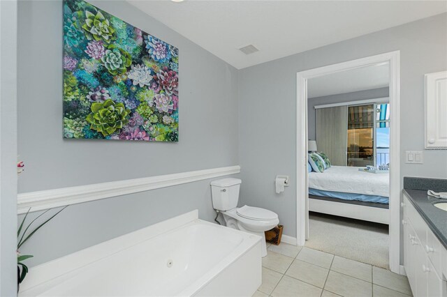 4410 Warren Ave Unit 504, Port Charlotte, FL 33953 - photo 37