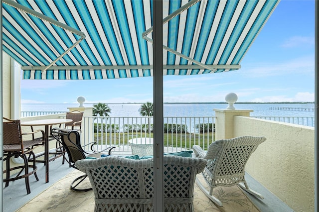 4410 Warren Ave Unit 504, Port Charlotte, FL 33953 - photo 39