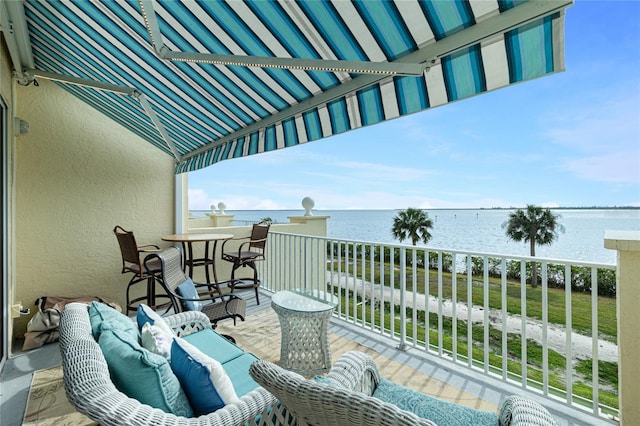 4410 Warren Ave Unit 504, Port Charlotte, FL 33953 - photo 40