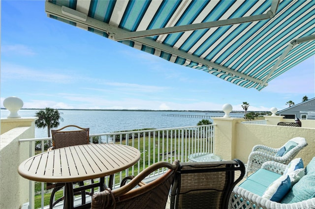 4410 Warren Ave Unit 504, Port Charlotte, FL 33953 - photo 41