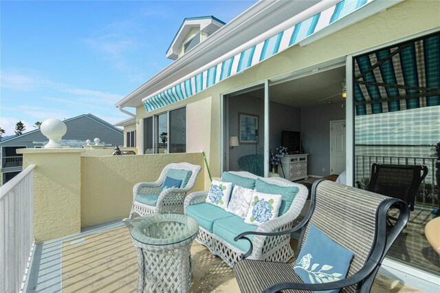 4410 Warren Ave Unit 504, Port Charlotte, FL 33953 - photo 43