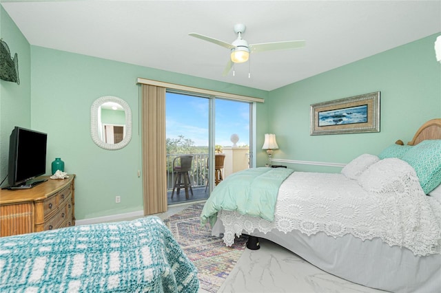 4410 Warren Ave Unit 504, Port Charlotte, FL 33953 - photo 44