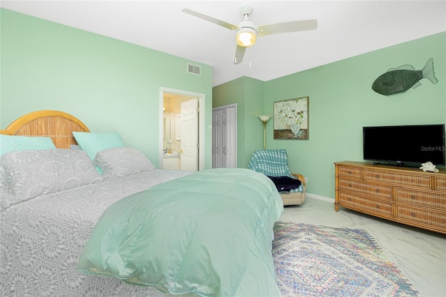 4410 Warren Ave Unit 504, Port Charlotte, FL 33953 - photo 45
