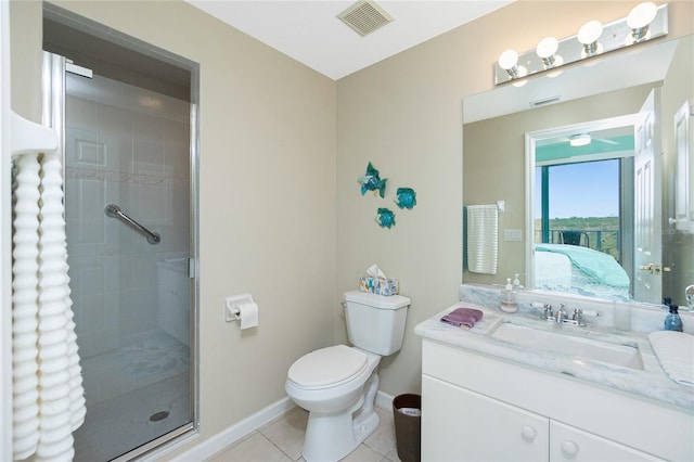 4410 Warren Ave Unit 504, Port Charlotte, FL 33953 - photo 46