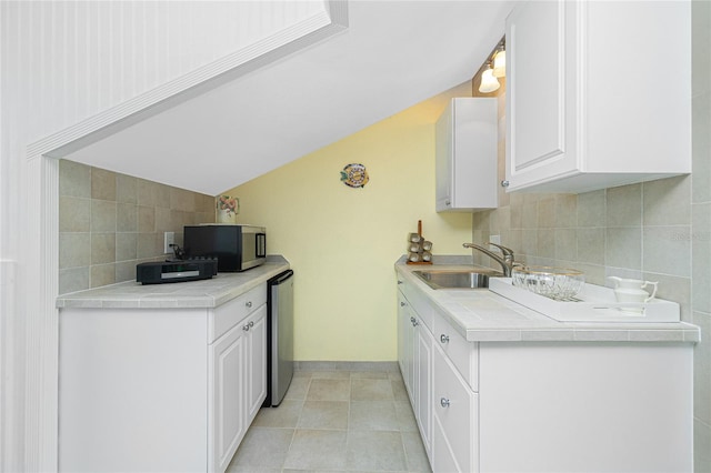 4410 Warren Ave Unit 504, Port Charlotte, FL 33953 - photo 47