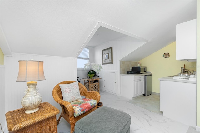 4410 Warren Ave Unit 504, Port Charlotte, FL 33953 - photo 48