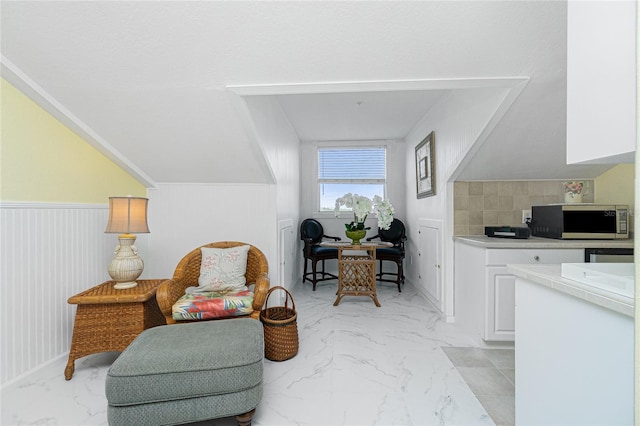4410 Warren Ave Unit 504, Port Charlotte, FL 33953 - photo 49