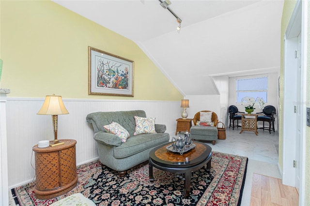 4410 Warren Ave Unit 504, Port Charlotte, FL 33953 - photo 50