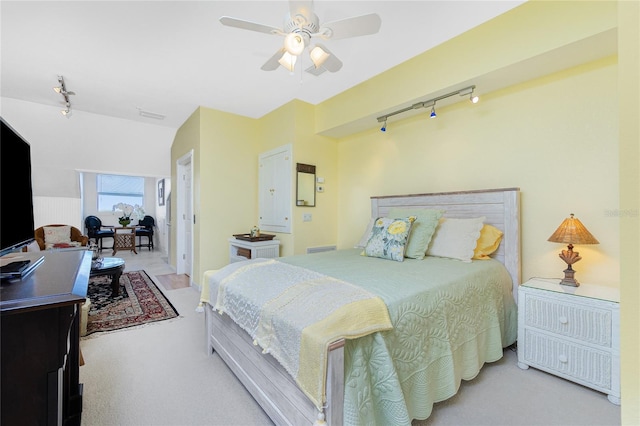 4410 Warren Ave Unit 504, Port Charlotte, FL 33953 - photo 51