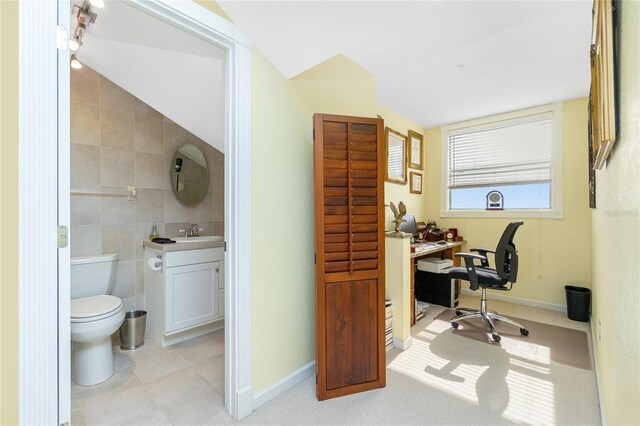 4410 Warren Ave Unit 504, Port Charlotte, FL 33953 - photo 52