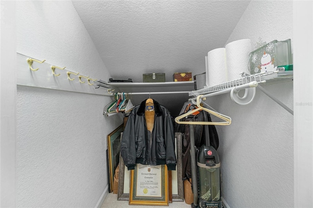 4410 Warren Ave Unit 504, Port Charlotte, FL 33953 - photo 53