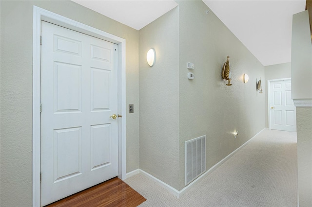 4410 Warren Ave Unit 504, Port Charlotte, FL 33953 - photo 54