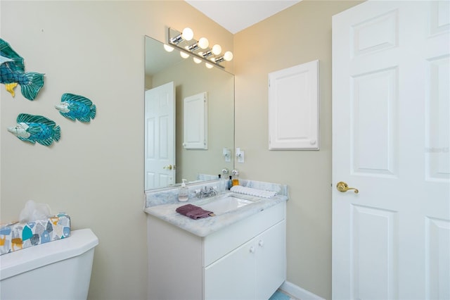 4410 Warren Ave Unit 504, Port Charlotte, FL 33953 - photo 55